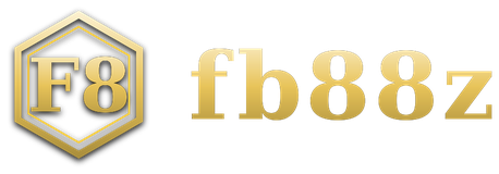 fb88z logo