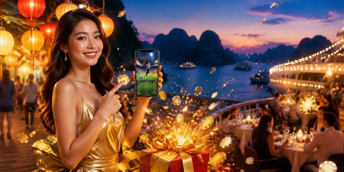 fb88z Ưu đãi thể thao