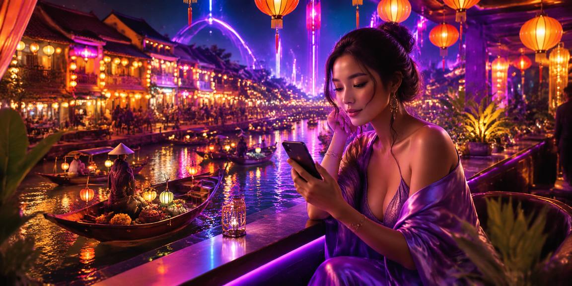 fb88z Thưởng nạp đầu