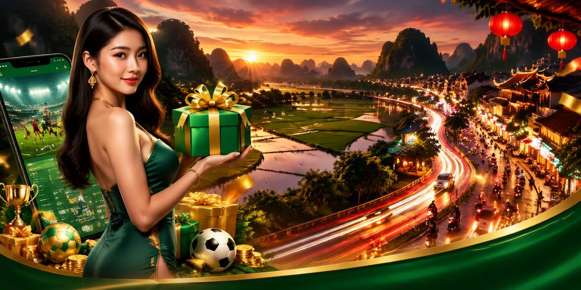 fb88z Đăng ký fb88z — nhanh gọn trên điện thoại