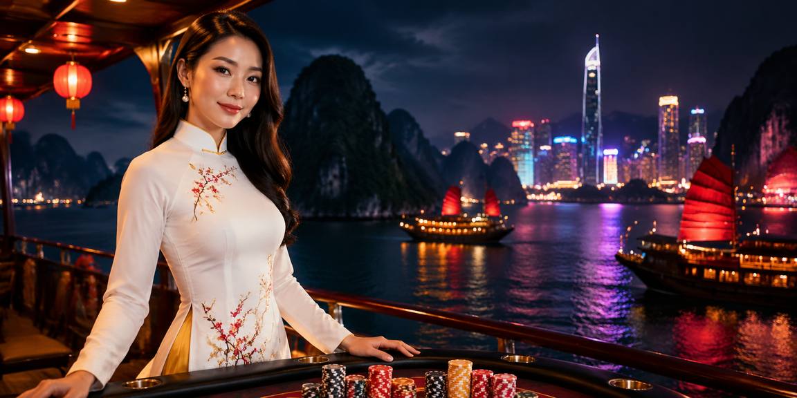 fb88z Điều khoản áp dụng khi dùng fb88z