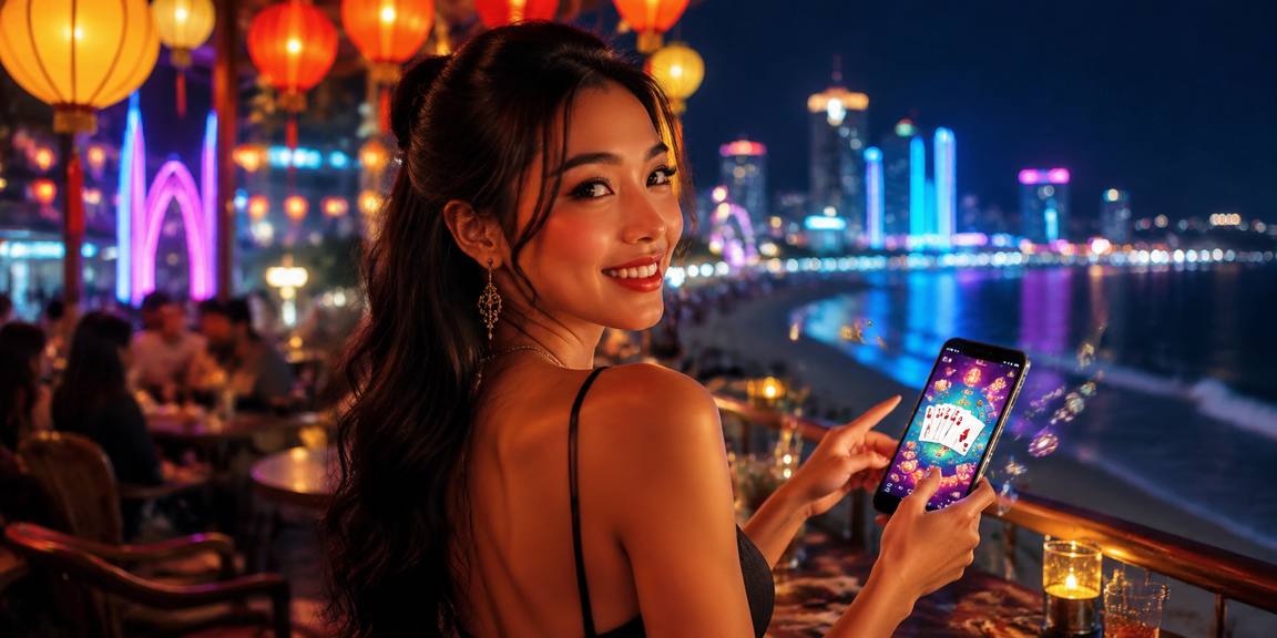 fb88z Khám phá những gì fb88z mang lại