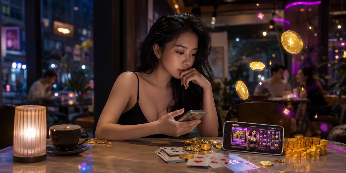 fb88z Khám Phá Crash Game Cùng fb88z