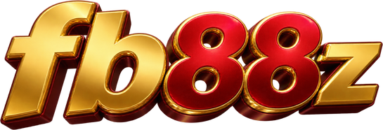 fb88z